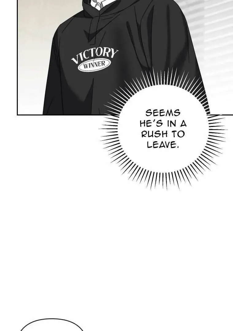 The Yandere Top
