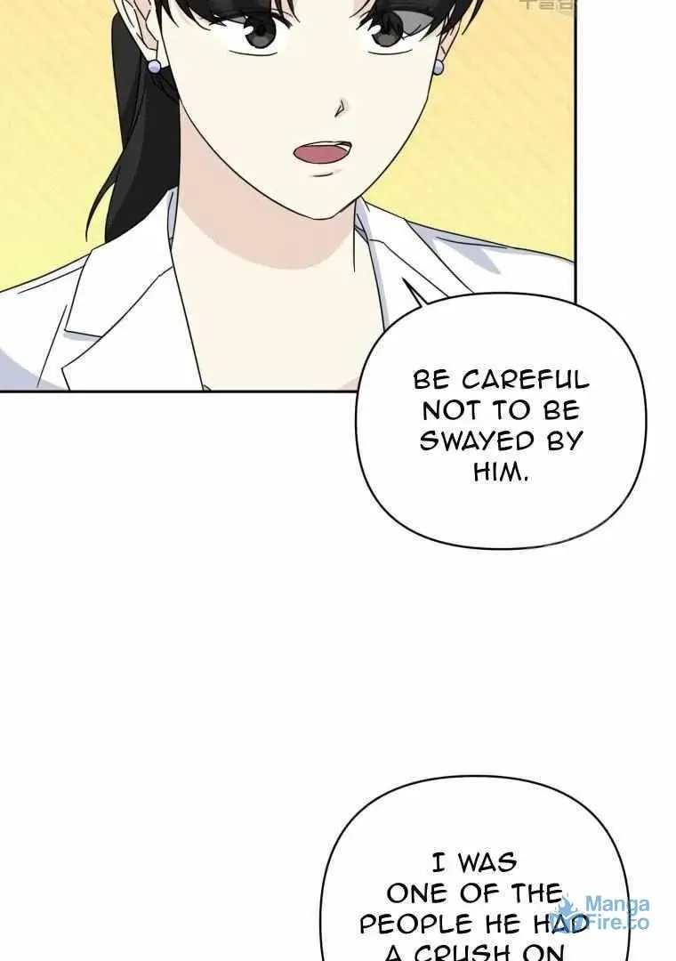 The Yandere Top