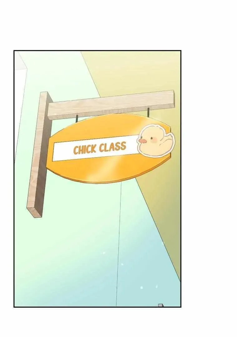 The Yandere Top