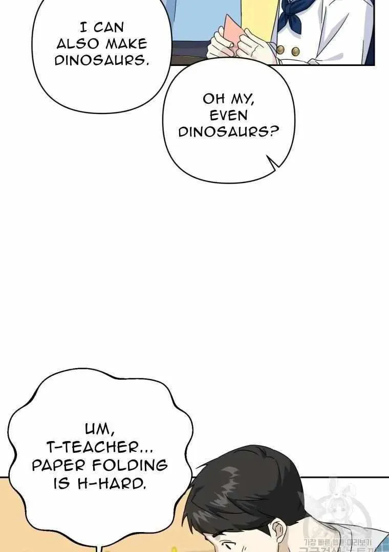 The Yandere Top