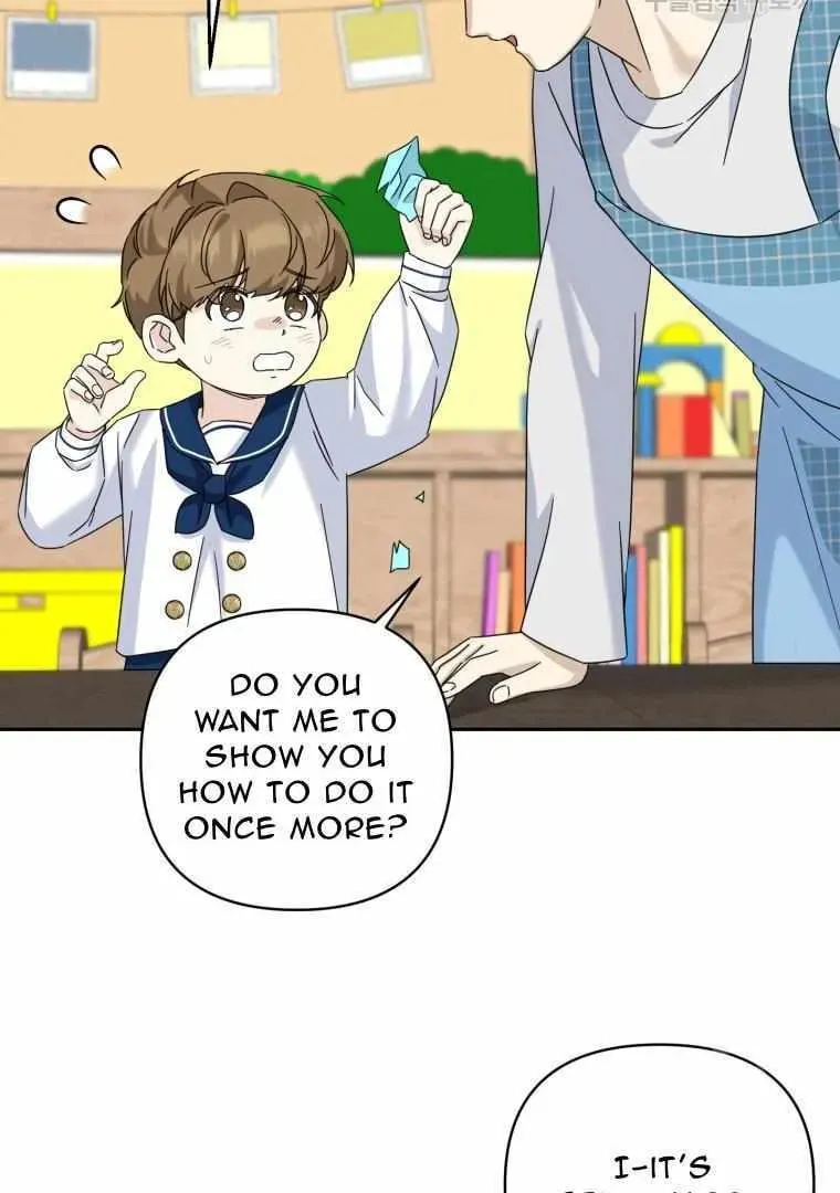 The Yandere Top