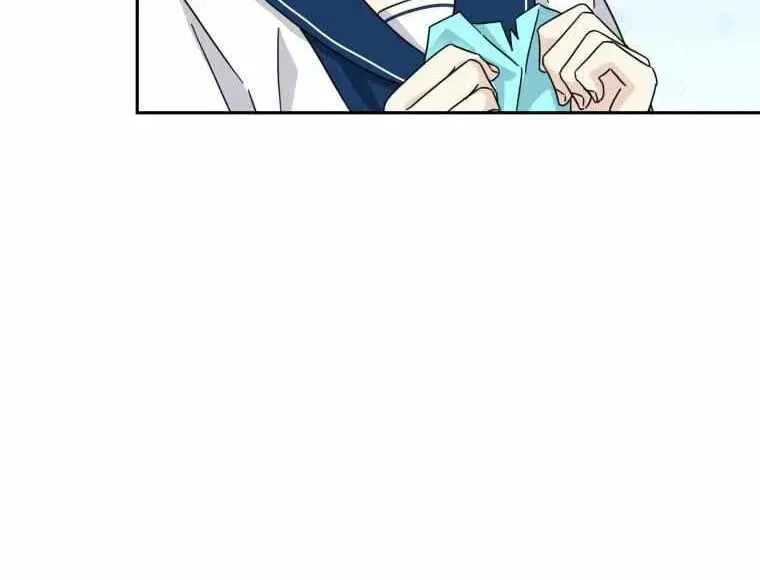 The Yandere Top