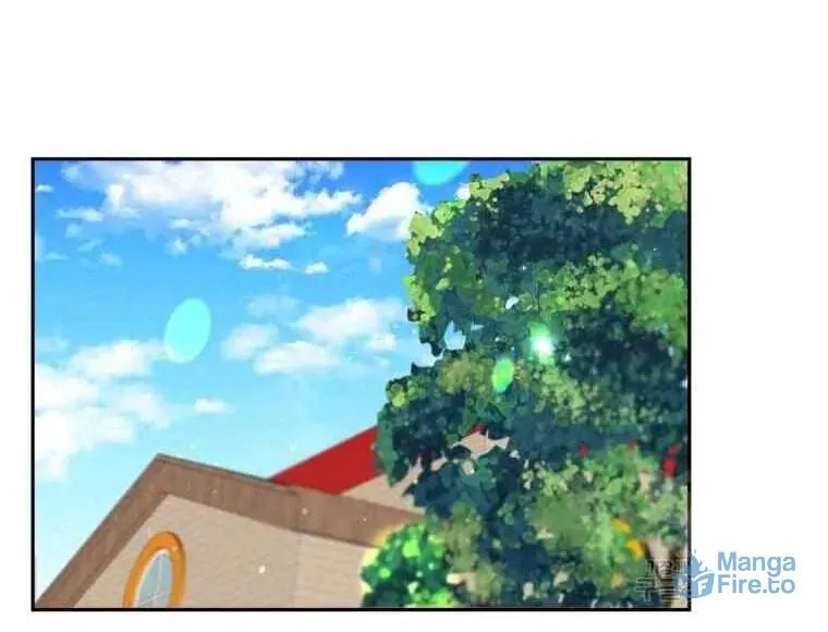 The Yandere Top