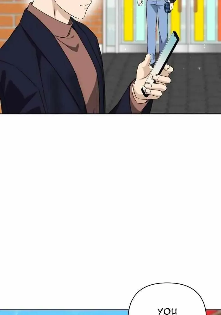 The Yandere Top