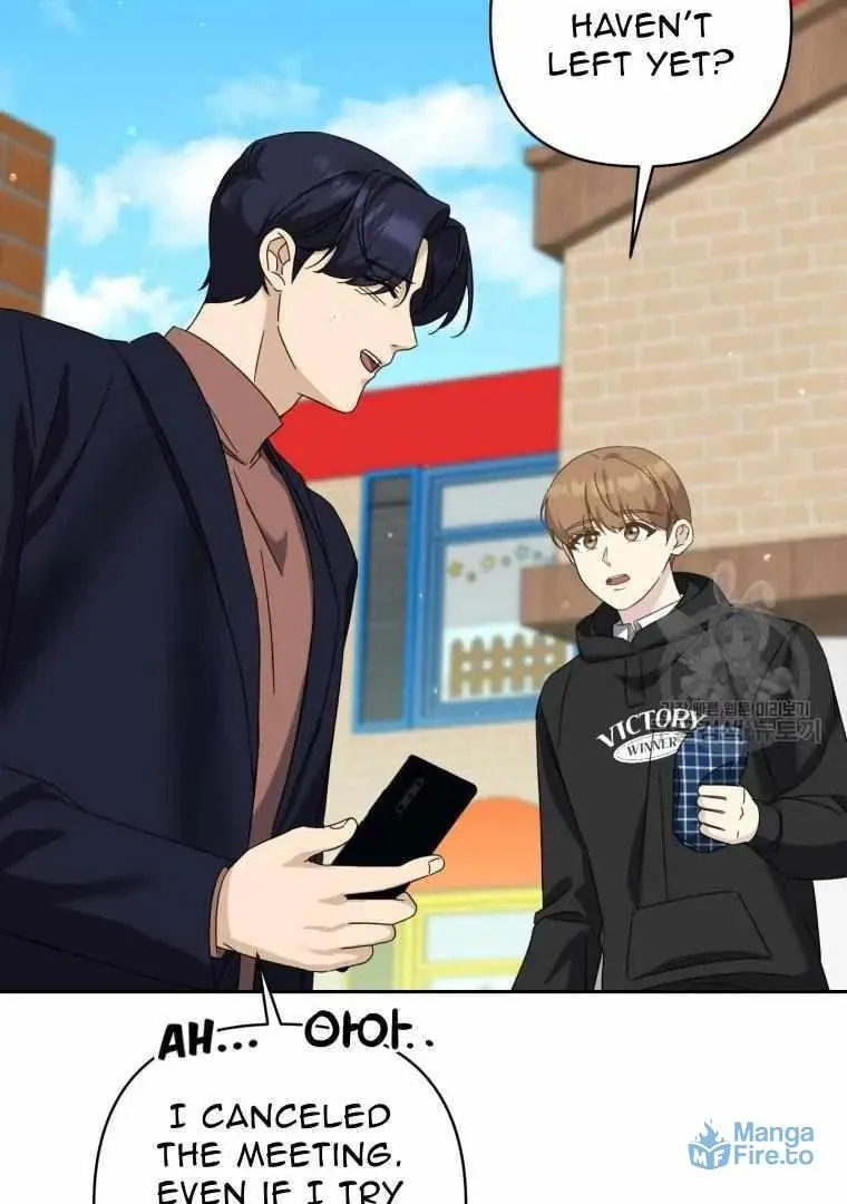 The Yandere Top