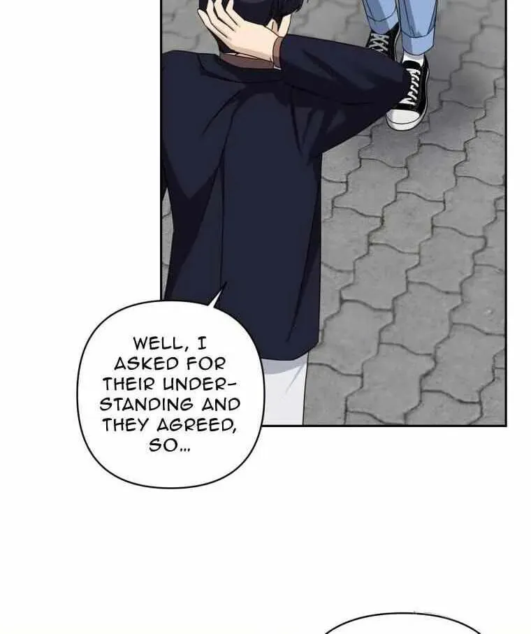 The Yandere Top