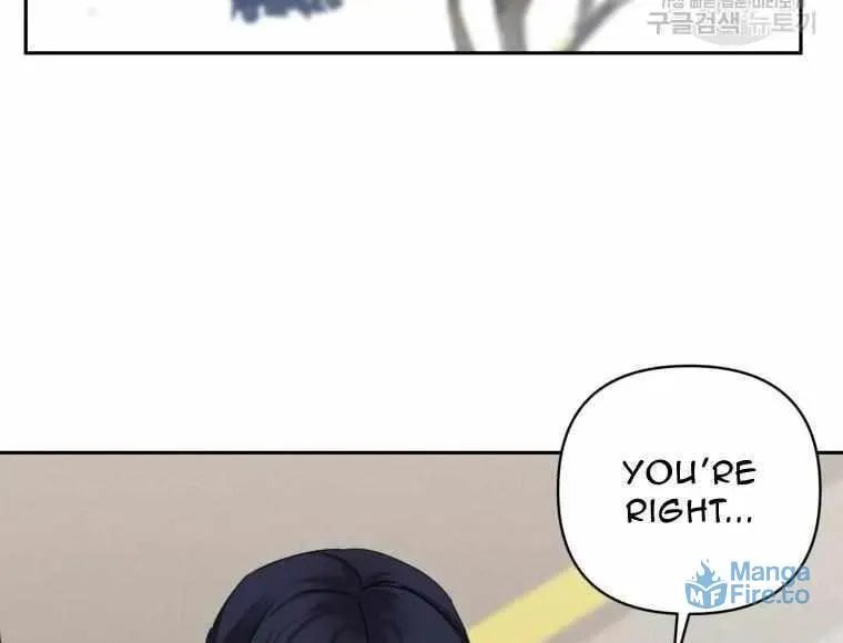 The Yandere Top