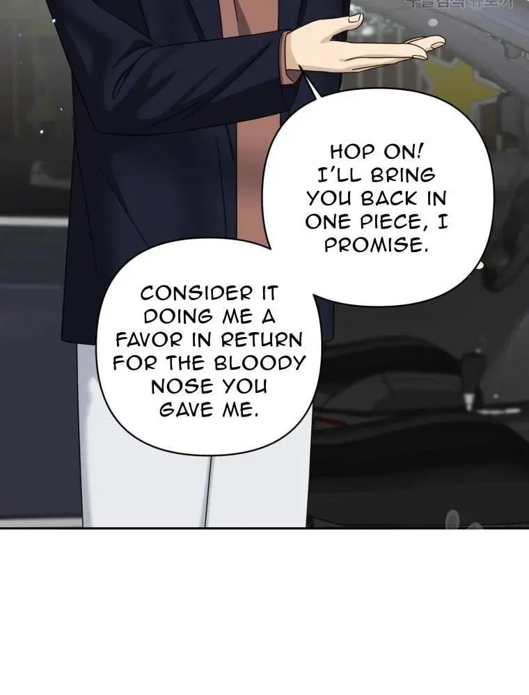 The Yandere Top