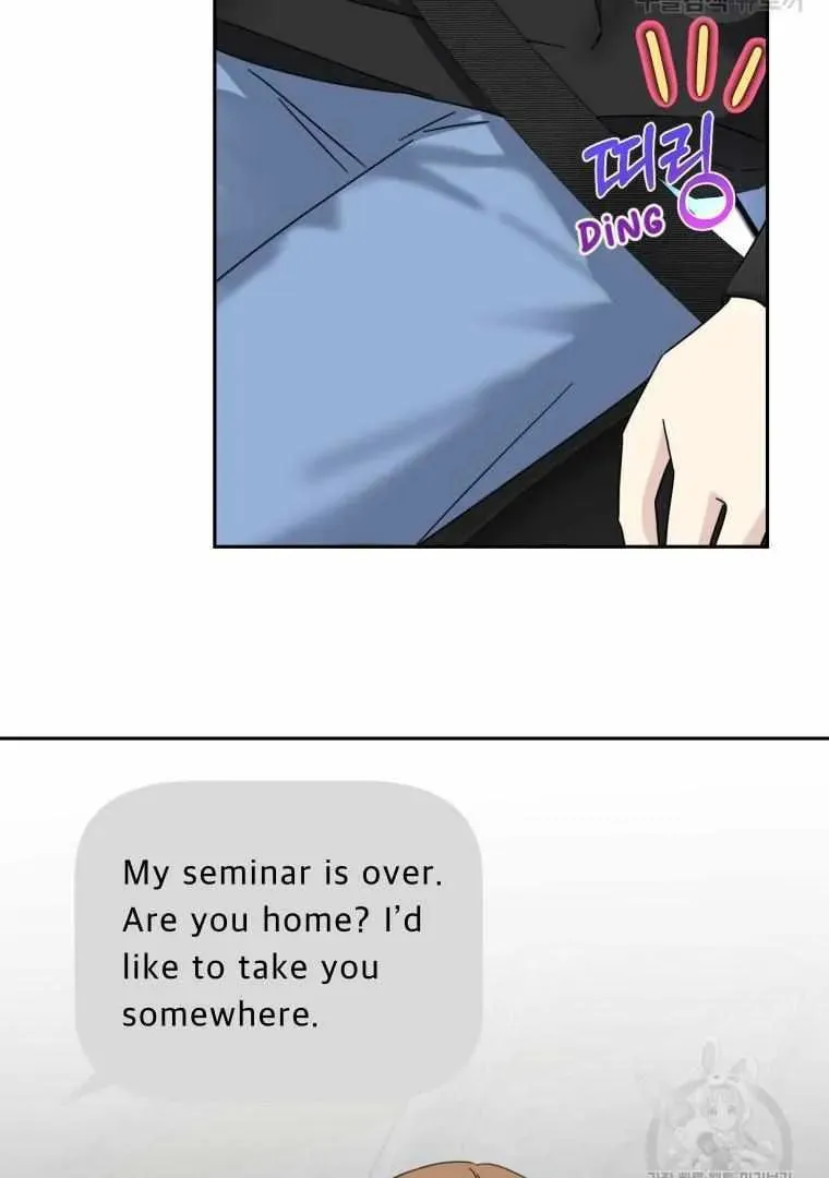 The Yandere Top