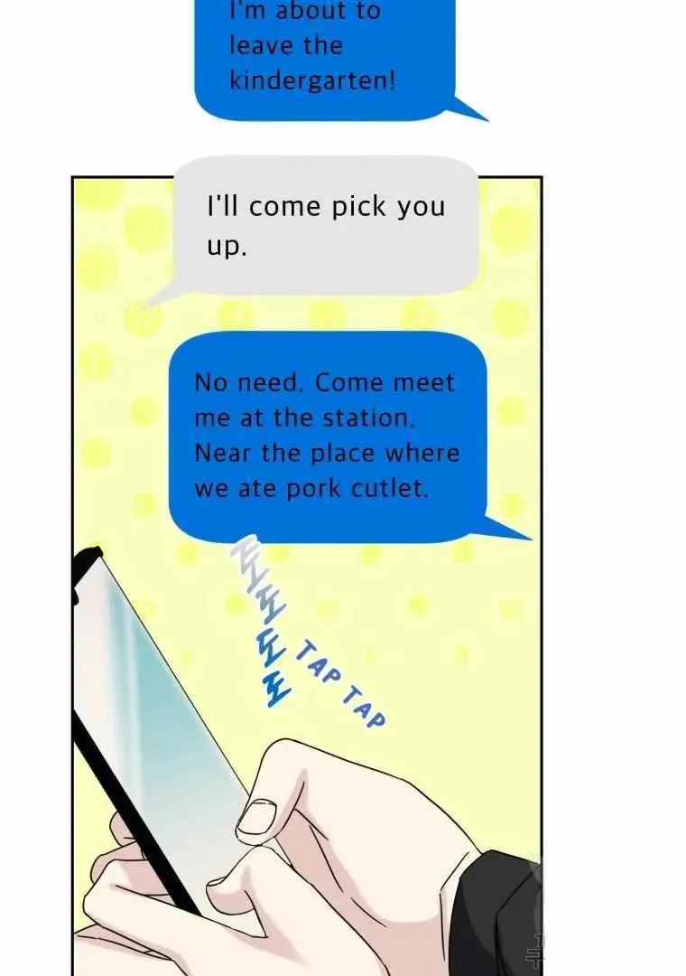 The Yandere Top
