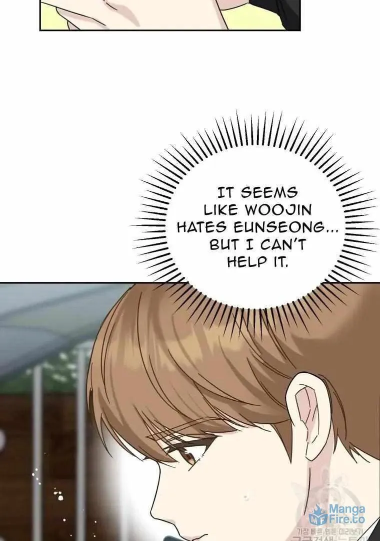 The Yandere Top