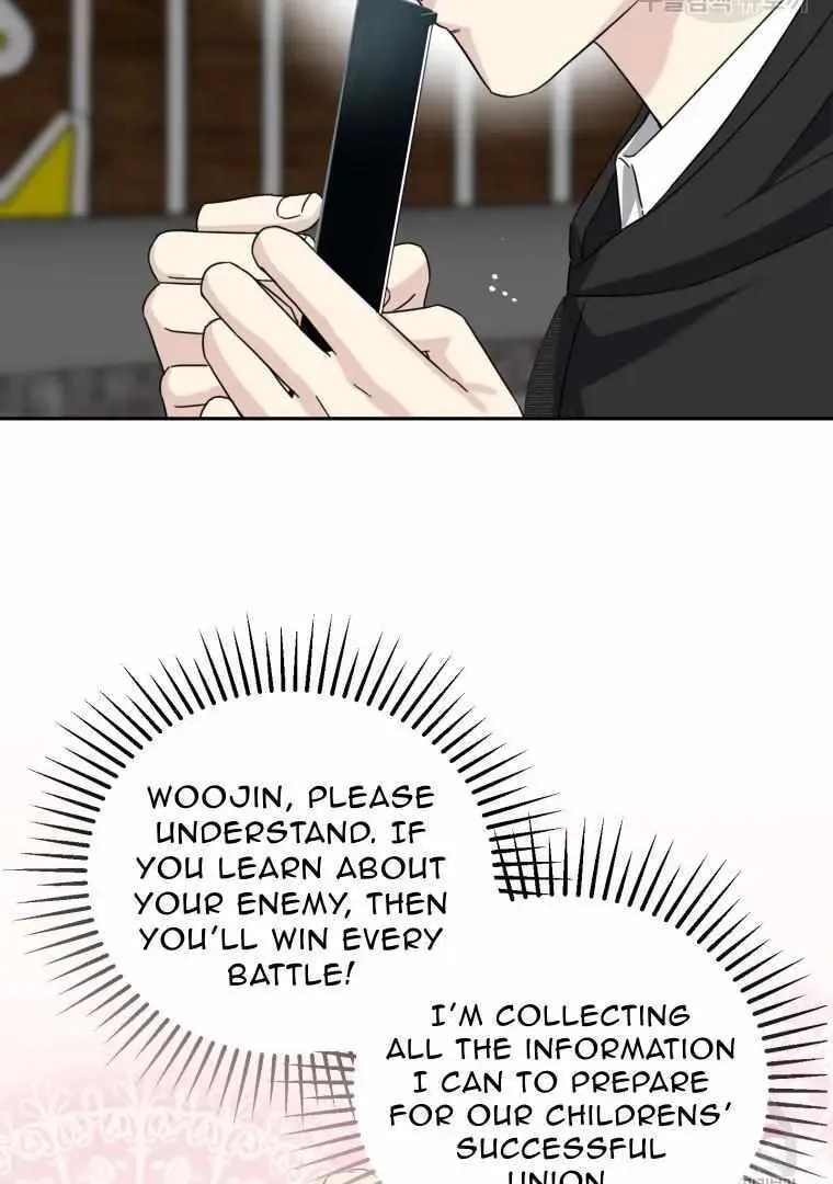 The Yandere Top