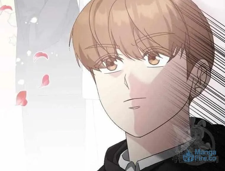 The Yandere Top