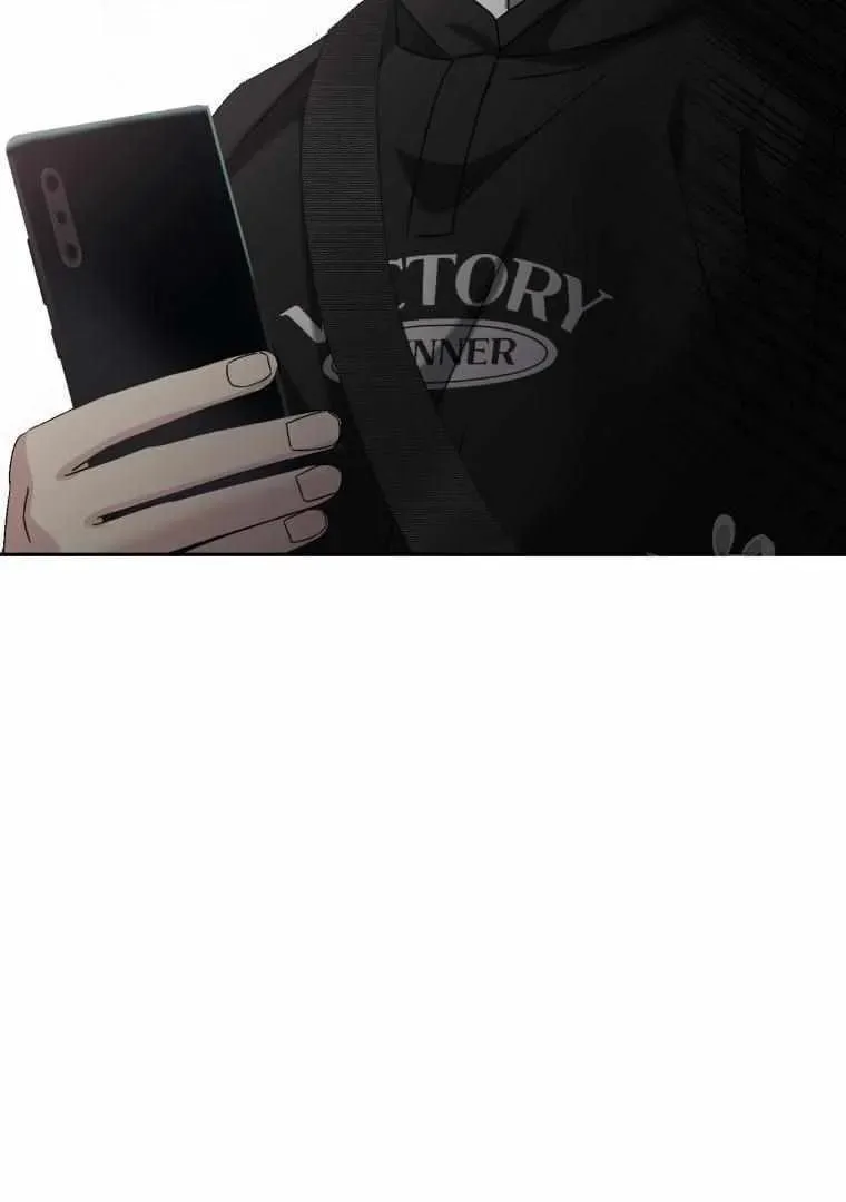 The Yandere Top