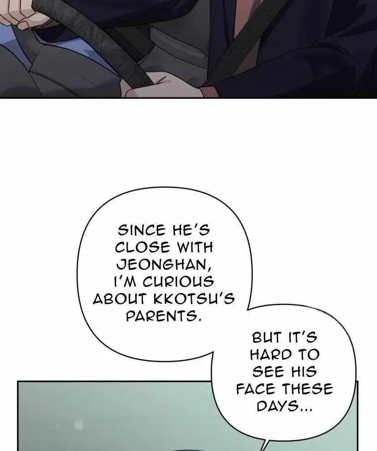 The Yandere Top