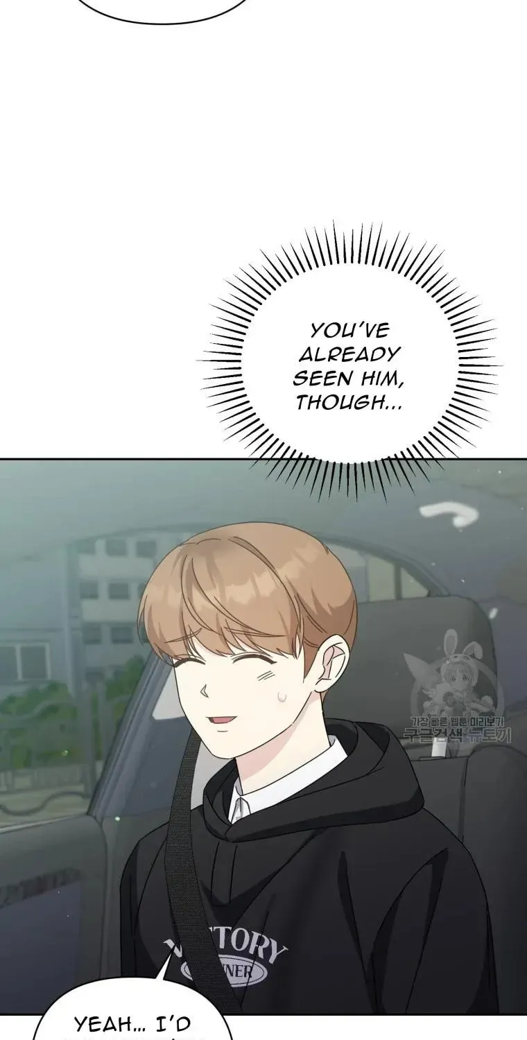 The Yandere Top