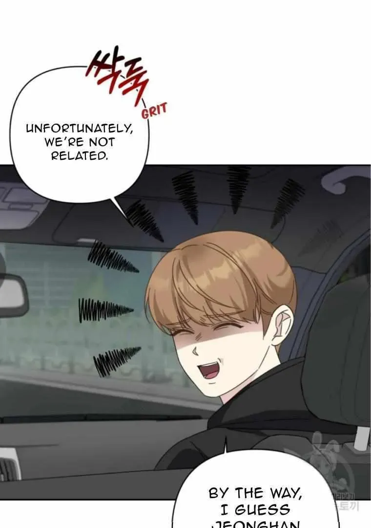 The Yandere Top