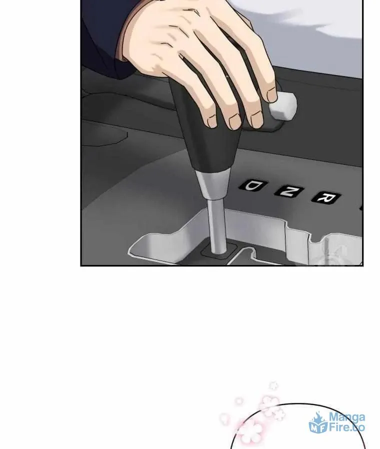 The Yandere Top