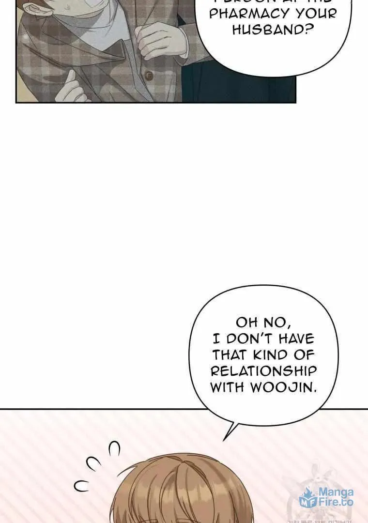 The Yandere Top