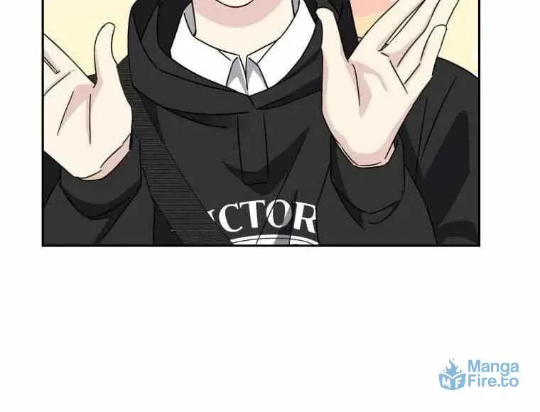 The Yandere Top