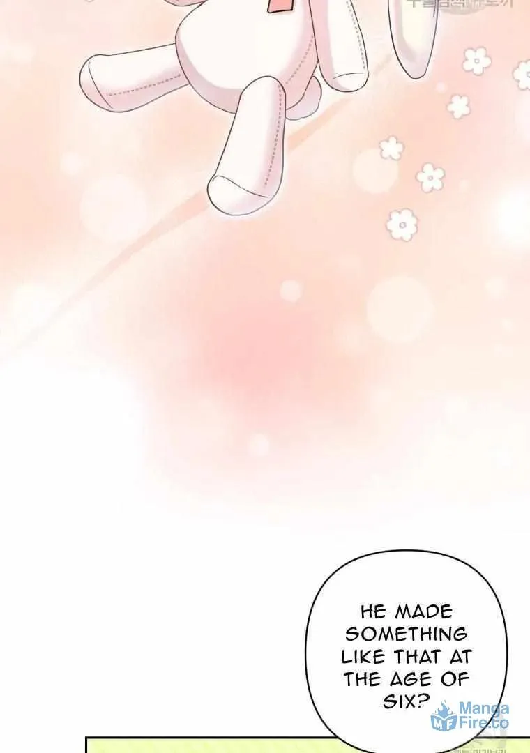 The Yandere Top