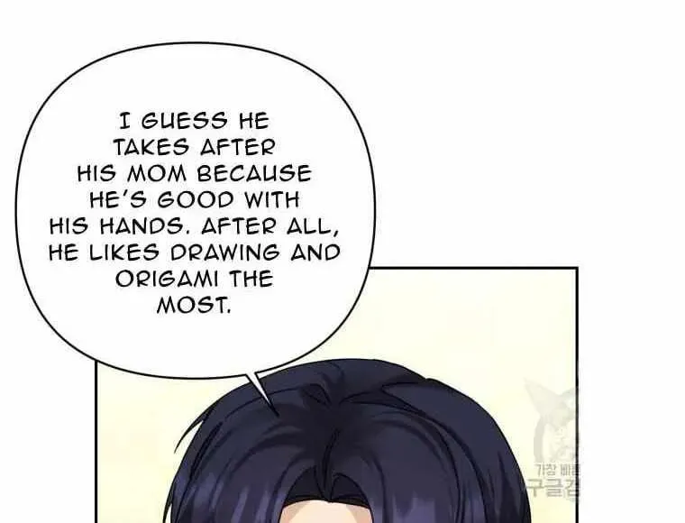 The Yandere Top