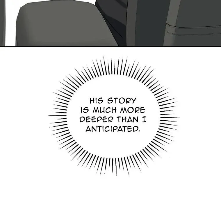 The Yandere Top