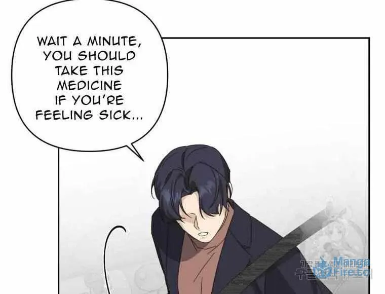 The Yandere Top