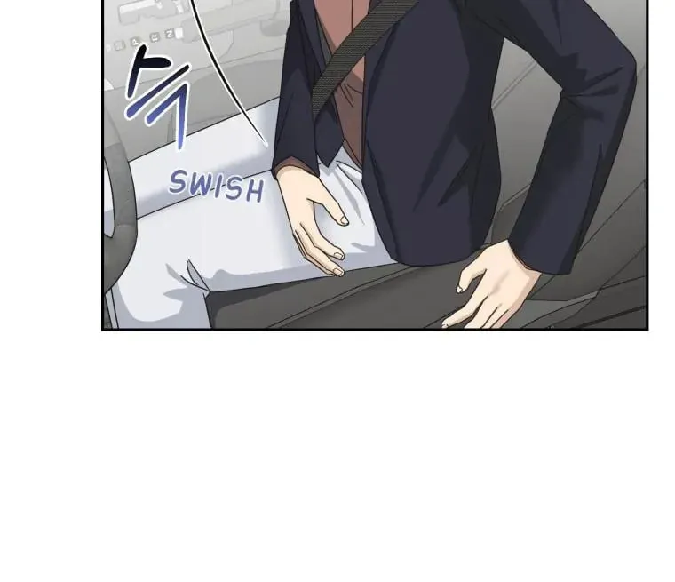 The Yandere Top