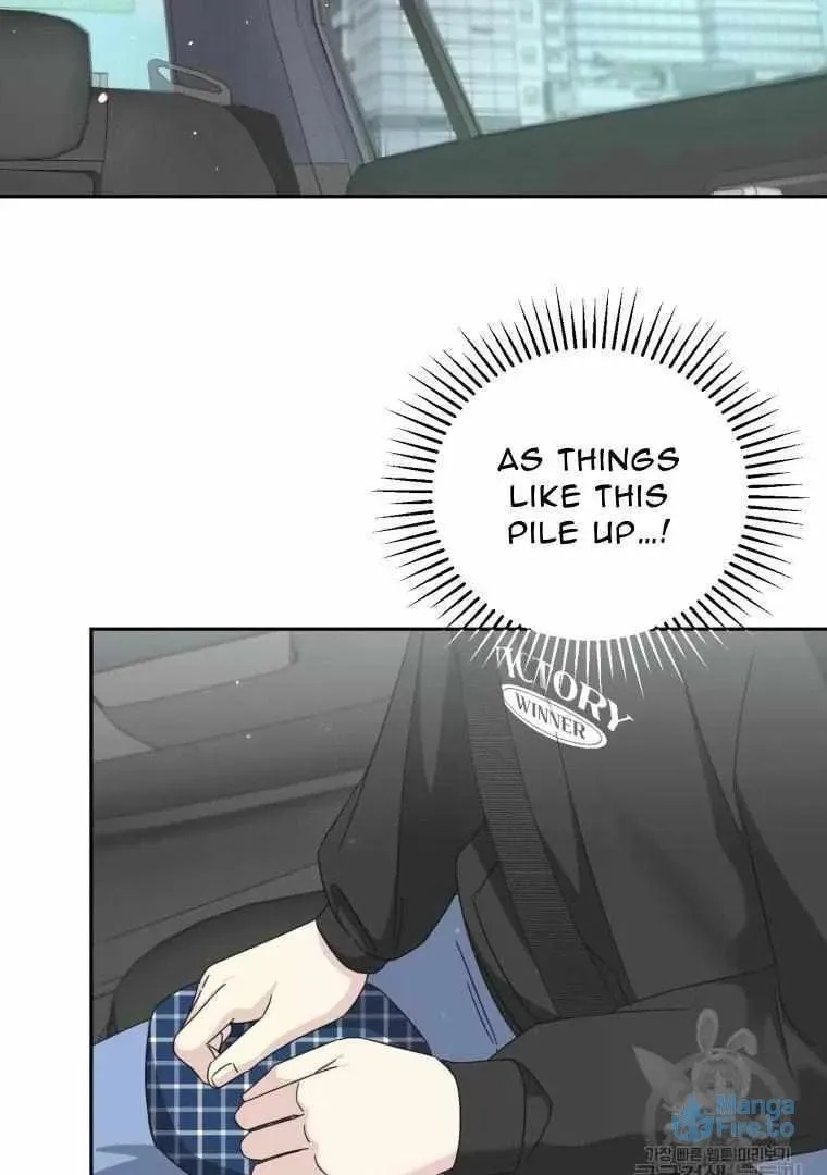 The Yandere Top