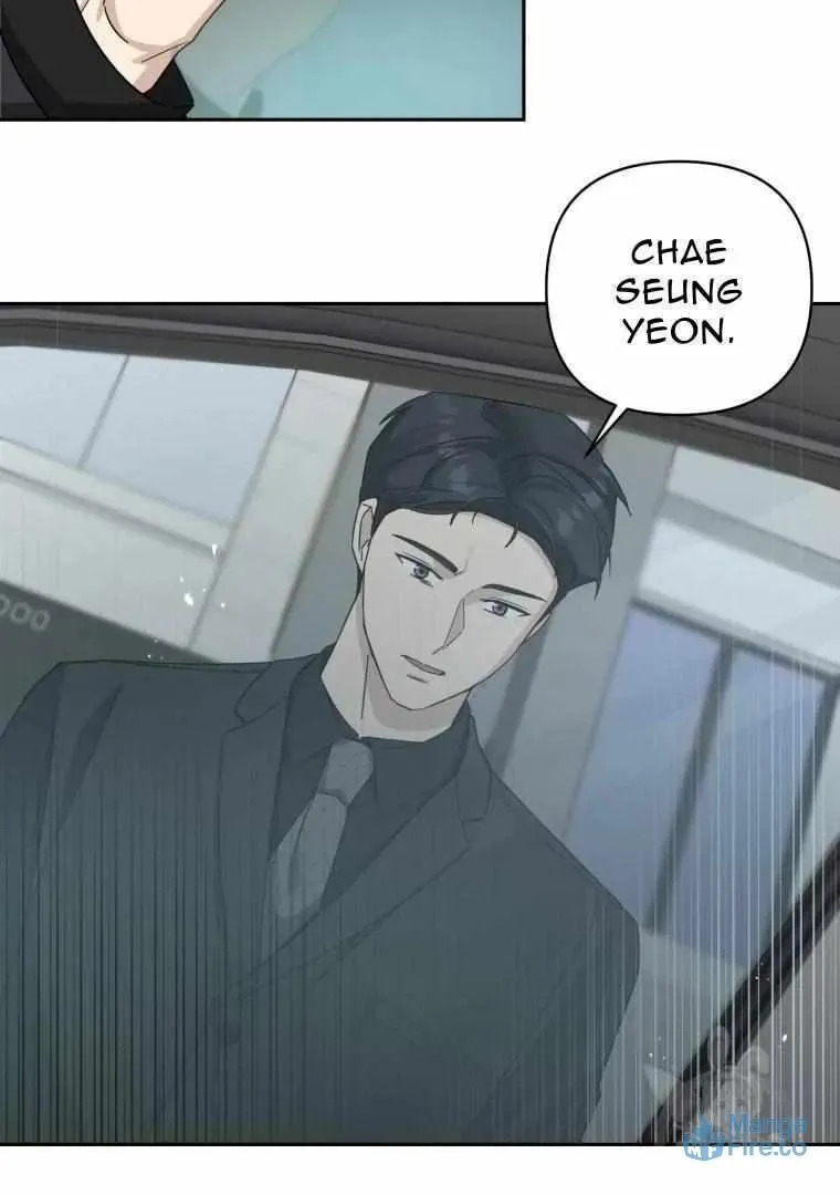 The Yandere Top