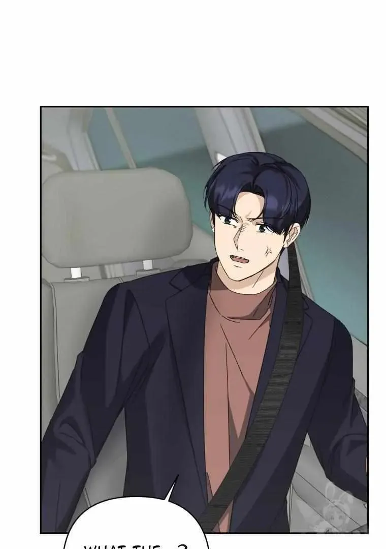 The Yandere Top