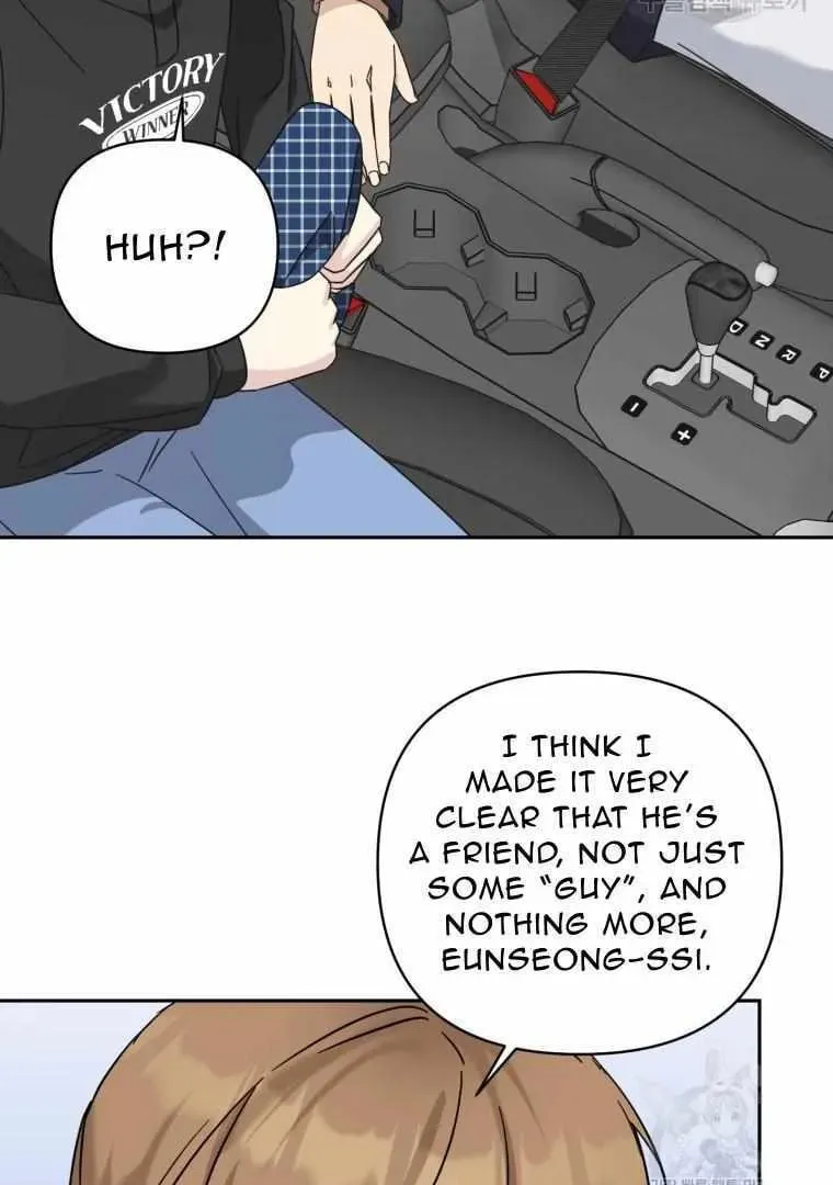 The Yandere Top