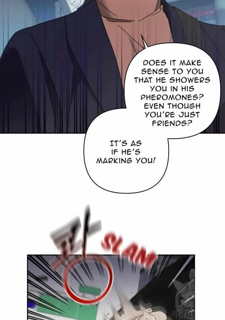 The Yandere Top