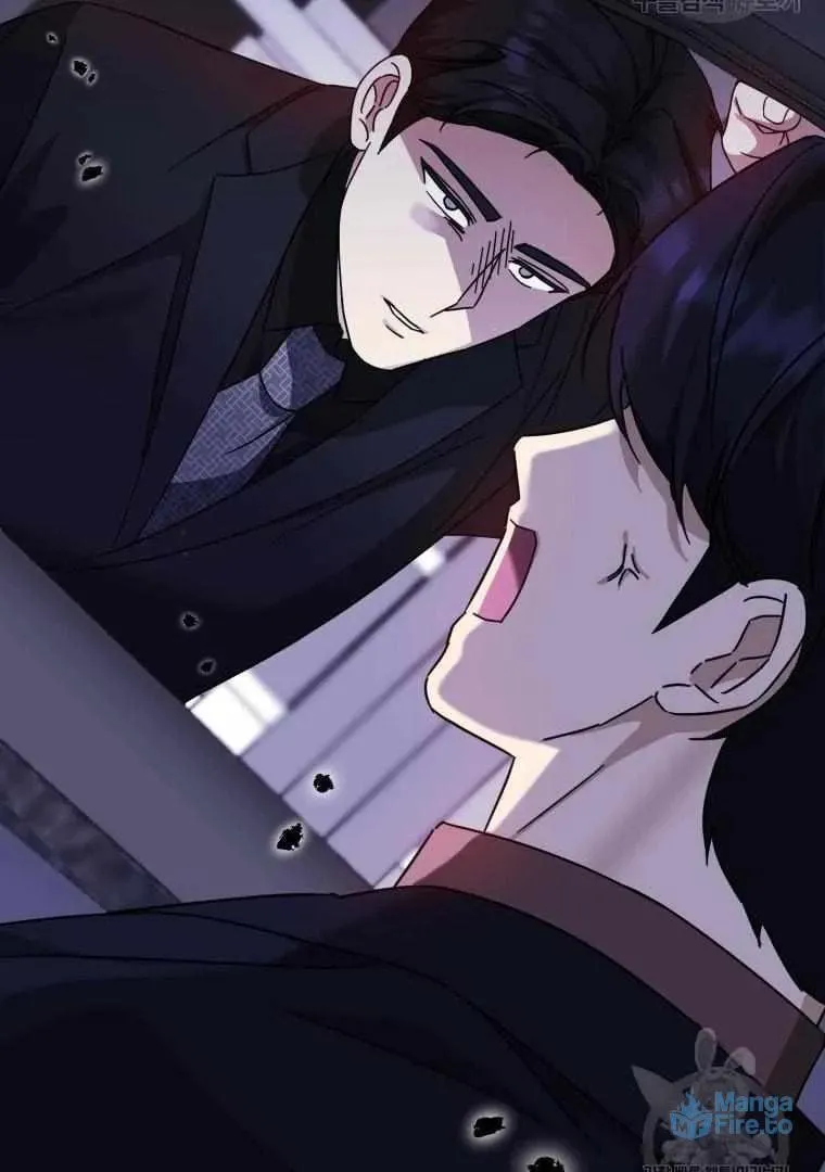 The Yandere Top