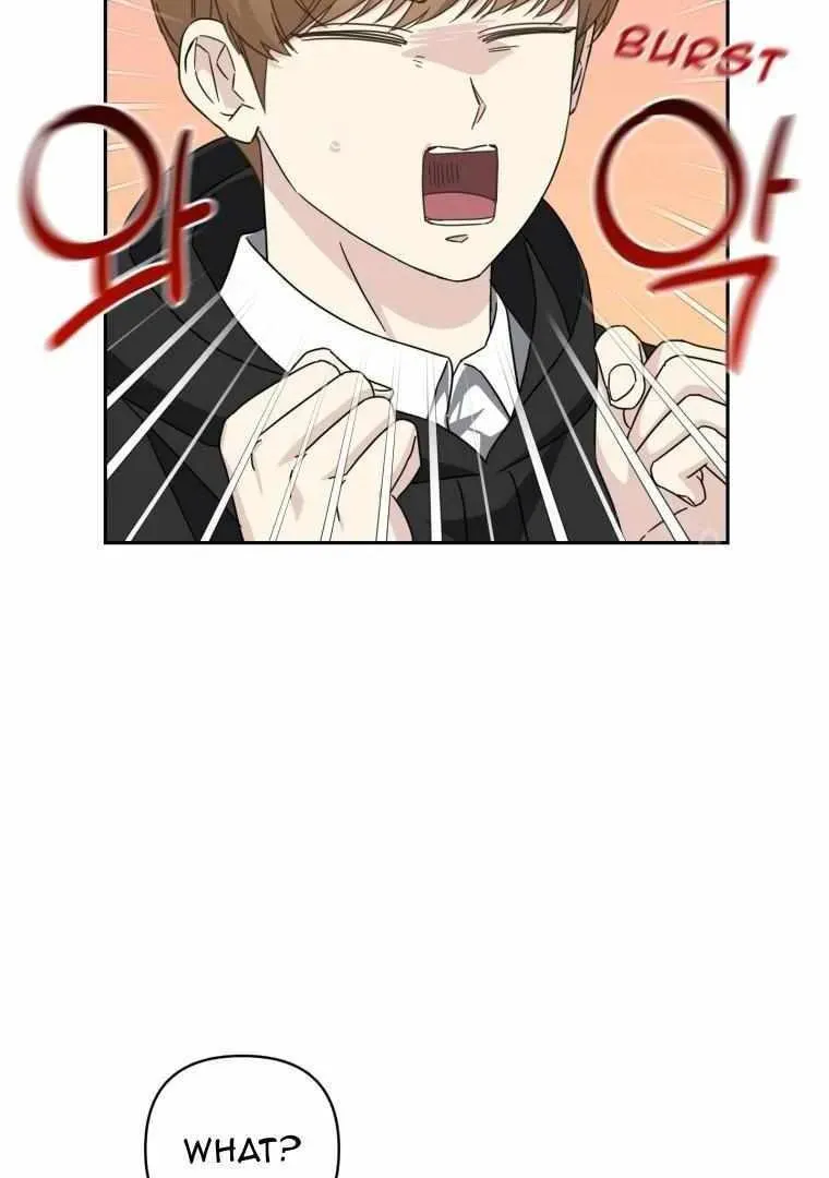The Yandere Top