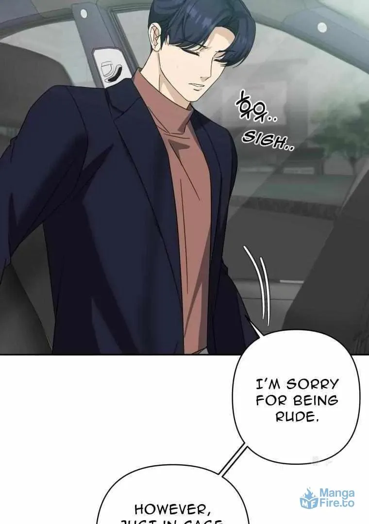 The Yandere Top