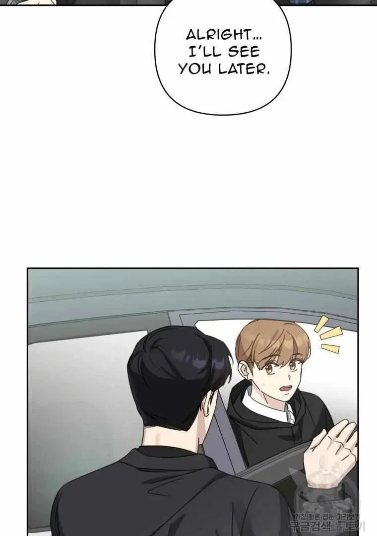The Yandere Top