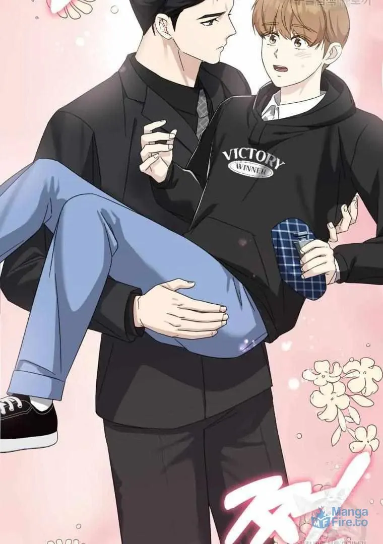 The Yandere Top