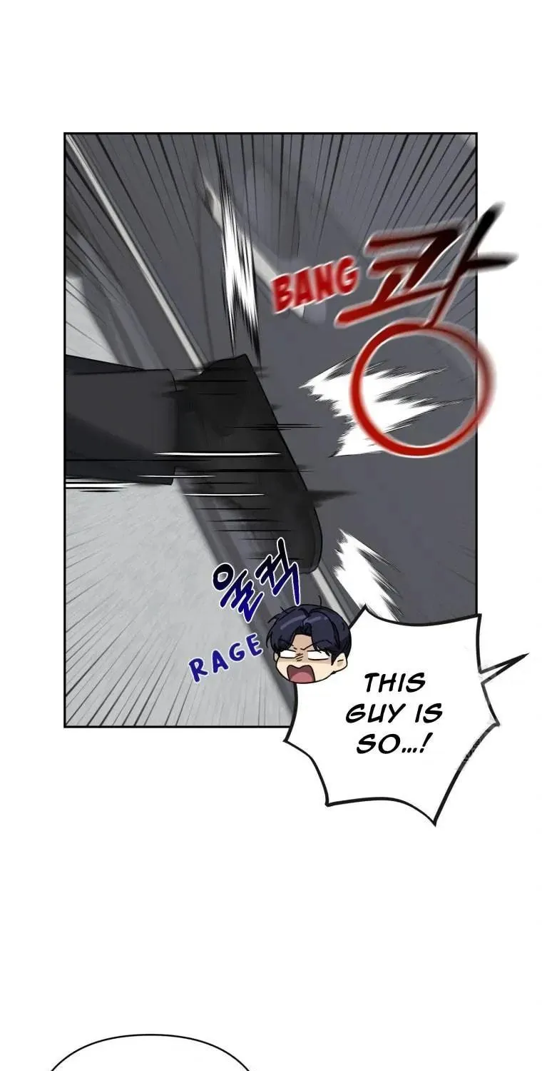 The Yandere Top