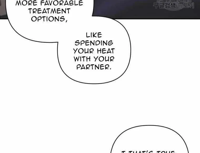 The Yandere Top