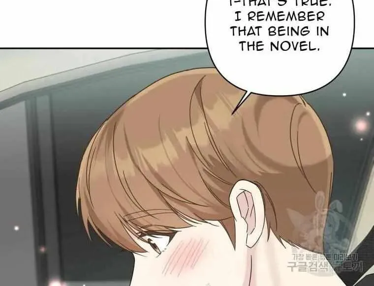 The Yandere Top