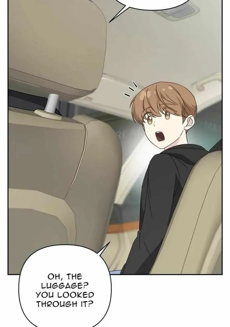 The Yandere Top