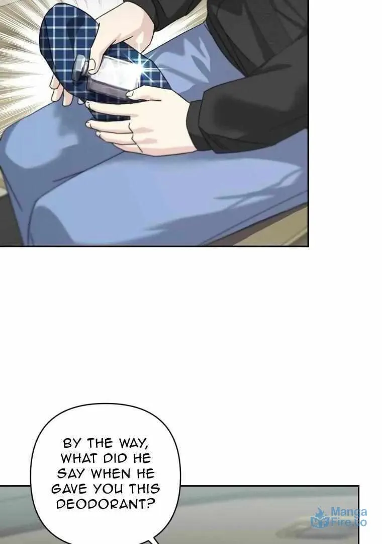 The Yandere Top
