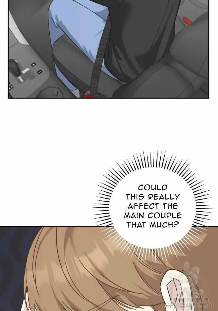 The Yandere Top