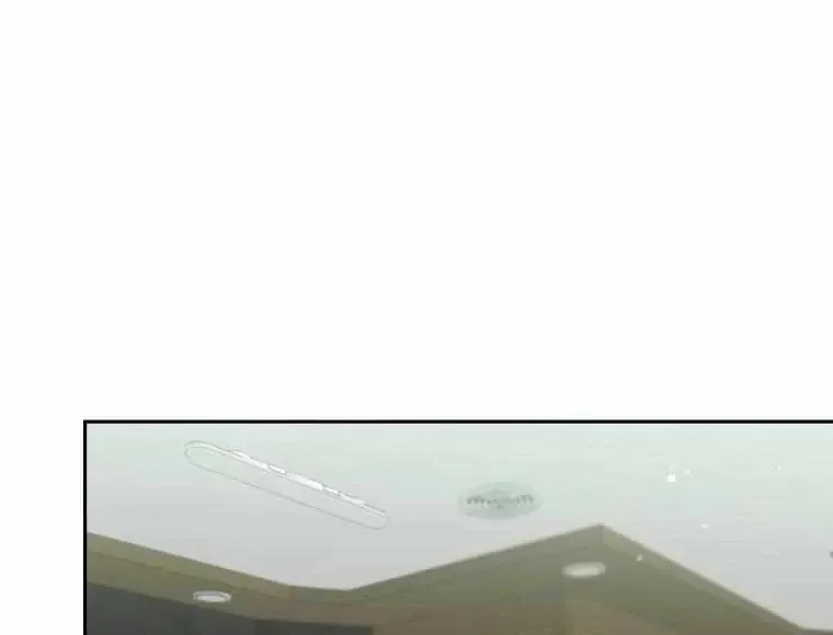 The Yandere Top