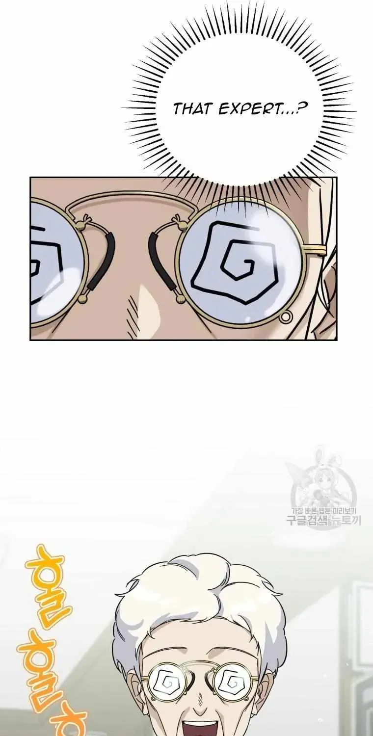 The Yandere Top