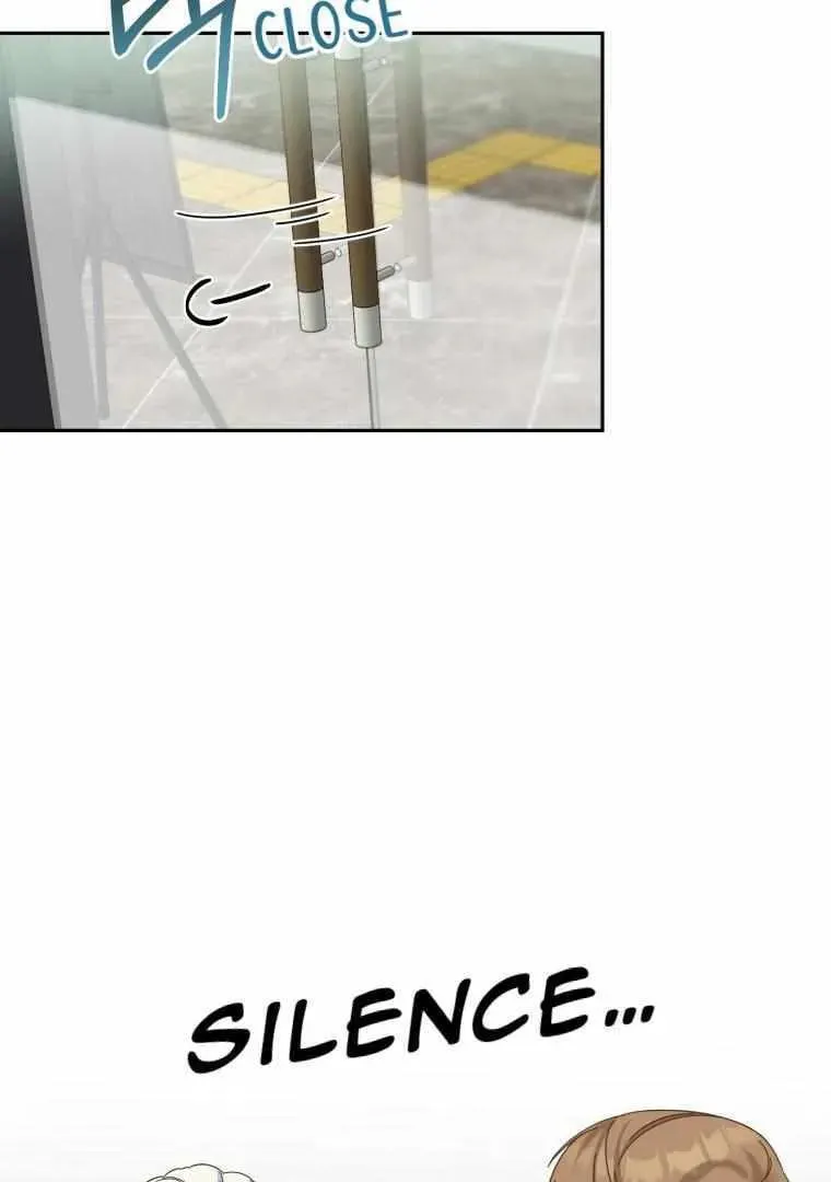 The Yandere Top
