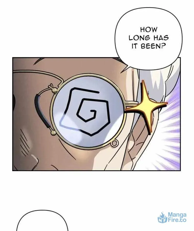 The Yandere Top