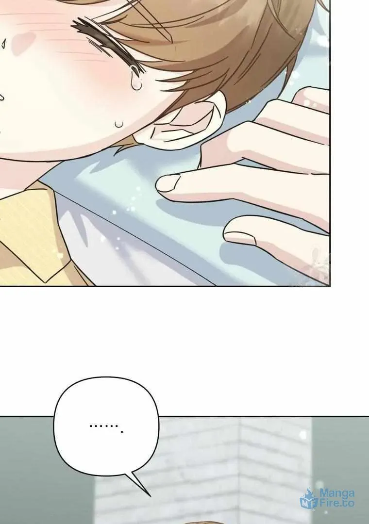 The Yandere Top